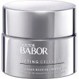 BABOR Doc.Lifting Cellular Collagen Boost.Cre.rich