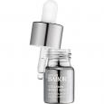 BABOR Doc.Lifting Cellular Collagen Infusion