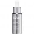 BABOR Doc.Lifting Cellular Comfort Vit.C Serum