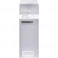 BABOR Doc.Lifting Cellular Dual Eye Solution Creme