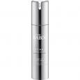 BABOR Doc.Lifting Cellular Instant Lift Effect Cr.