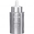 BABOR Doc.Micro Cell.Ultim.ECM Repair Serum