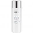 BABOR Doc.Neuro Sens.Cell.Intens.Calm.Cleanser