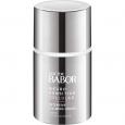 BABOR Doc.Neuro Sens.Cell.Intens.Calm.Cream
