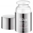 BABOR Doc.Neuro Sens.Cell.Intens.Calm.Cream rich