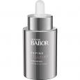 BABOR Doc.Pore Refiner