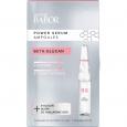 BABOR Doc.Power Serum Ampoules Beta-Glucan