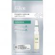 BABOR Doc.Power Serum Ampoules Ceramide