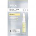 BABOR Doc.Power Serum Ampoules Retinol