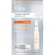 BABOR Doc.Power Serum Ampoules Vitamin C