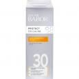BABOR Doc.PROTECT CELLULAR Body Protection SPF 30