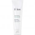 BABOR Doc.PROTECT CELLULAR De-Stress & Repair Lot.