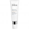 BABOR Doc.PROTECT CELLULAR Mattif.Protector SPF 30