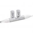 BABOR Doc.Purity Cell.Ultim.Blemish Reducing Duo