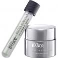 BABOR Doc.Purity SOS Powder+Cream