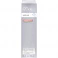 BABOR Doc.Refine AHA BHA Toner