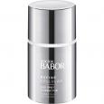 BABOR Doc.Refine Cellular Age Spot Corrector flüs.