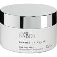 BABOR Doc.Refine Cellular AHA Peel Pads