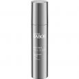 BABOR Doc.Refine Cellular Anti-Couperose Cream