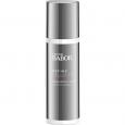 BABOR Doc.Refine Cellular Rebalancing Liquid