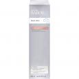 BABOR Doc.Refine Retinol smoothing Toner