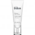 BABOR Doc.Repair Cellular Eye and Lip Serum