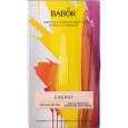 BABOR Energy Ampullen
