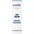 BABOR Essential care Lip Balm