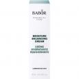 BABOR Essential care Moisture balancing Cream