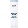 BABOR Essential care Moisture Serum