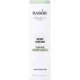 BABOR Essential care pure Cream