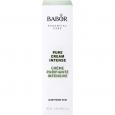 BABOR Essential care pure Cream intense