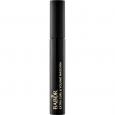 BABOR extra Curl & Volume Mascara black