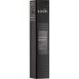 BABOR Eye Brow Mascara 03 dark