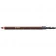 BABOR Eye Brow Pencil 01 light brown