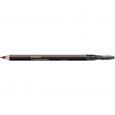 BABOR Eye Brow Pencil 02 ash