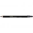 BABOR Eye Contour Pencil 01 black