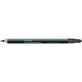 BABOR Eye Contour Pencil 03 pacific green