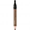 BABOR Eye Shadow Pencil 01 shiny rose