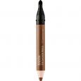 BABOR Eye Shadow Pencil 02 copper brown