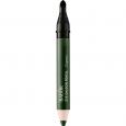 BABOR Eye Shadow Pencil 03 green