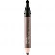 BABOR Eye Shadow Pencil 05 dark brown
