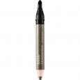 BABOR Eye Shadow Pencil 06 anthracite