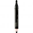 BABOR Eye Shadow Pencil 07 black