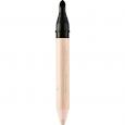 BABOR Eye Shadow Pencil 08 highlights