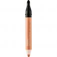 BABOR Eye Shadow Pencil 09 summer gold
