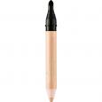 BABOR Eye Shadow Pencil 10 sunlight