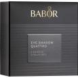 BABOR Eye Shadow quattro 04 dark & night