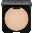 BABOR Flawless Finish Foundation 01 natural