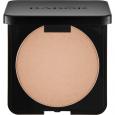 BABOR Flawless Finish Foundation 02 porcelain